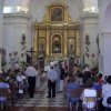 27 de agosto procesion santis sacramento16